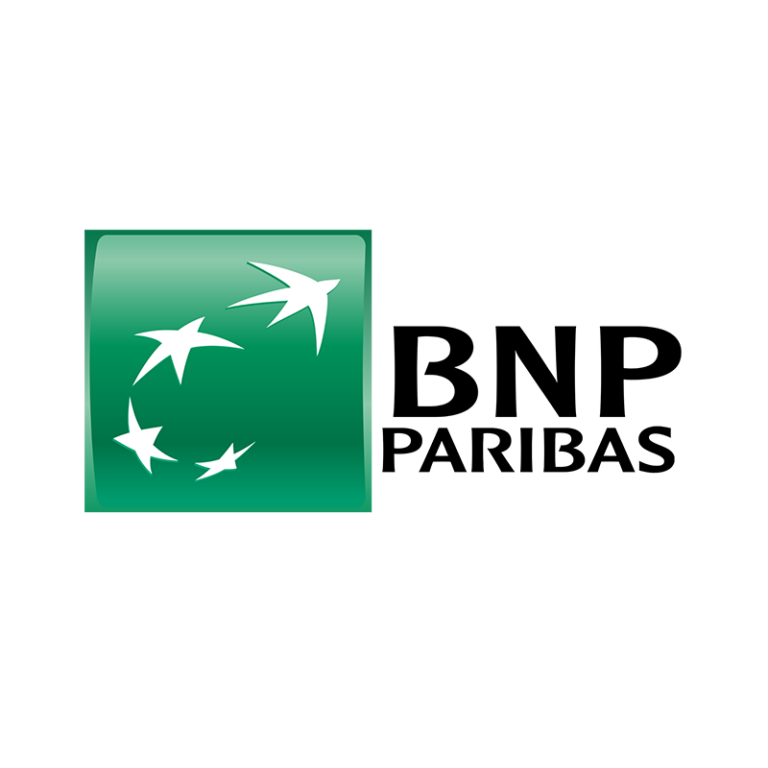 BNP Paribas